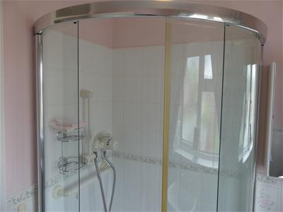 Picture 14